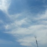 この天気のよさったら
#士幌