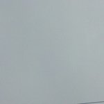 今日の空模様
#士幌