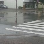 雨。
明日も雨。
あさっても雨。
あーあ
#士幌